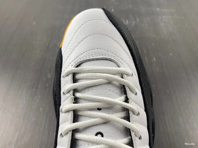 Rep TBK 12 in 25 Years Jordan China Air DR8887-100 0529